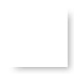 安农大章亚琼博士和汪钟凯教授课题组通过制备植物油脂弹性体实现聚乳酸增强增韧的图5