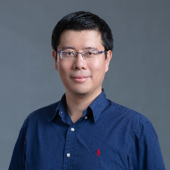 天津大学张雷教授课题组CEJ:长效抗冻、保湿和自再生离子导电水凝胶的图8