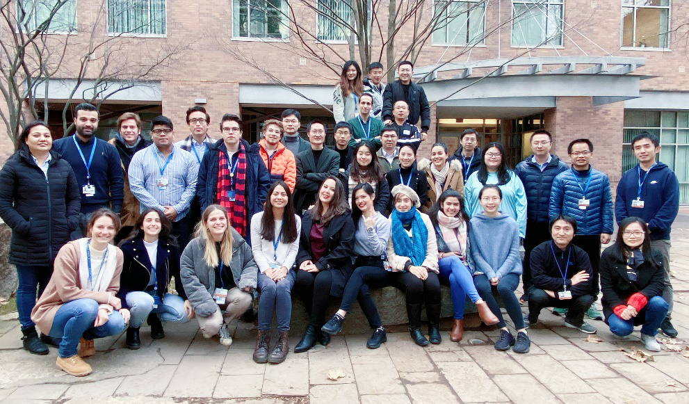 哈佛医学院Y. Shrike Zhang教授课题组Nat. Protoc.：器官芯片的电化学生物传感器集成的图2