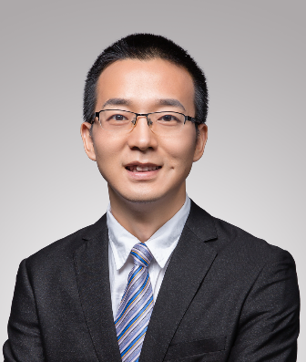 華南理工大學李遠課題組《Nat. Commun.》：揭示并論證經典“給體-受體”型有機半導體的“開殼-自由基”電子基態的圖7