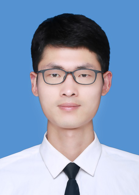 西工大顾军渭教授《Mater. Today Phys.》： 复合材料导热网络研究取得新进展的图6