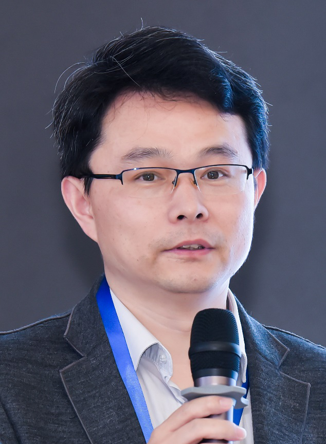 中山大学付俊教授团队JMCB封面综述：组织粘附型水凝胶生物电子学的图5