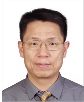 北京化工大學張勝教授課題組CEJ：一種新型阻燃，耐紫外且可快速土壤中降解聚乳酸復合材料的制備的圖8