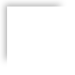 东华大学武培怡教授课题组Joule：高功率密度和高强韧力学性能的离子热电池的图7