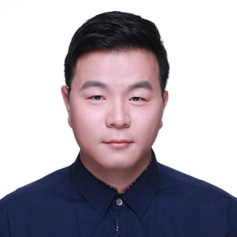 贵州大学谢兰教授团队：高导热的高性能电磁屏蔽材料的图7