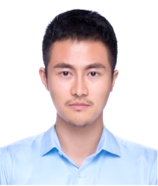 贵州大学谢兰教授团队：高导热的高性能电磁屏蔽材料的图6