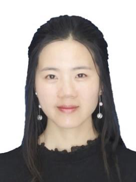 贵州大学谢兰教授团队：高导热的高性能电磁屏蔽材料的图4