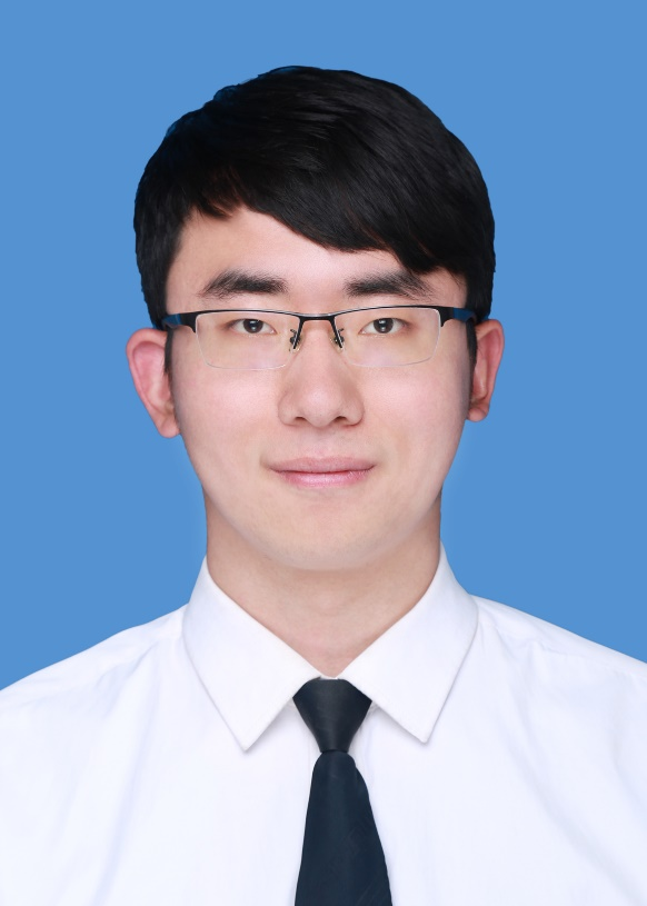 西工大顾军渭教授《Research》：导热高分子复合材料界面热障重要研究成果的图7