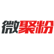 杭州前景网络科技有限公司