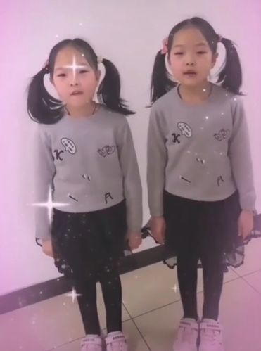 同舟共济，从我做起，“战疫”终将胜利！