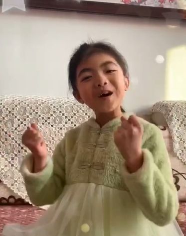 同舟共济，从我做起，“战疫”终将胜利！