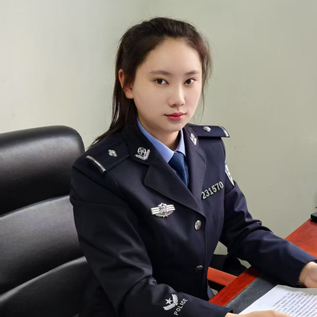 观看廉洁教育片观后感