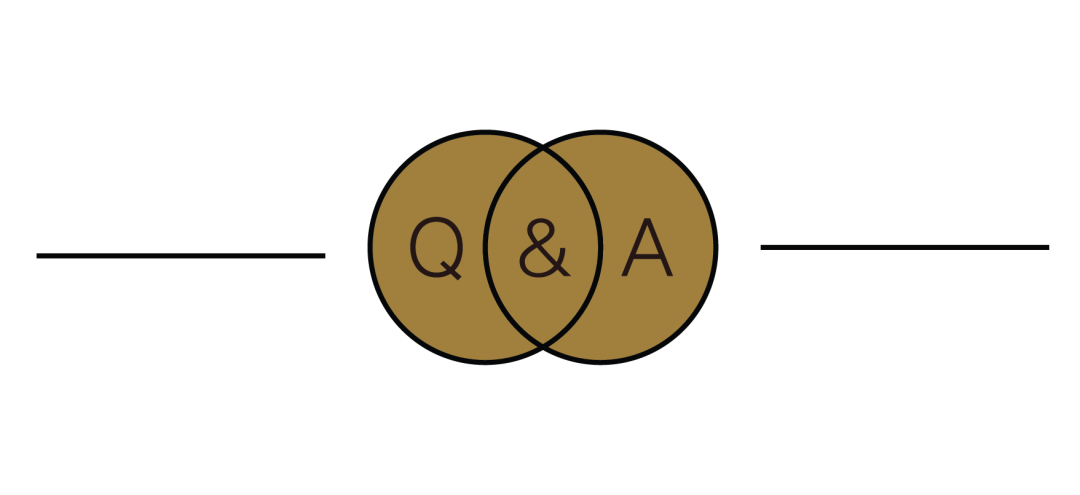 视觉传达设计 | 2020 CAFA设计学院研究生毕业作品展