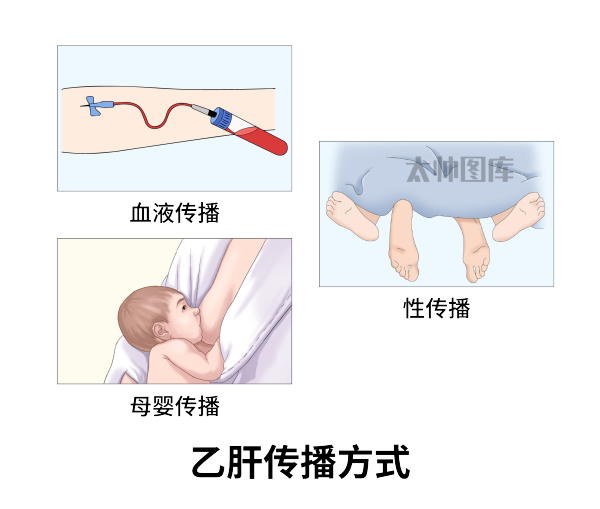 384864e407cb6b25ffd5b42604da4b2b_desc.png
