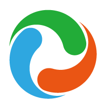 合肥众度信息科技有限公司