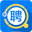 赤峰禾艺网络传媒有限责任公司