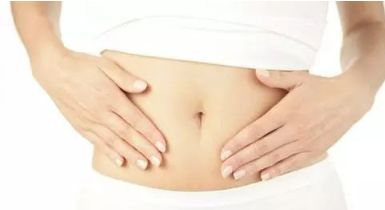 湿气重容易得妇科疾病，你湿气重吗？