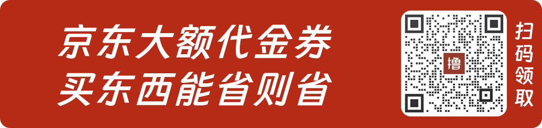 2024年05月09日 阳江天气