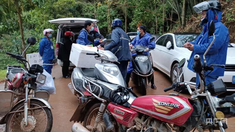 個(gè)人改裝救援車圖片_特殊救援搜查隊(duì)車_個(gè)人買救援車