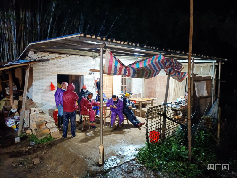 个人改装救援车图片_特殊救援搜查队车_个人买救援车