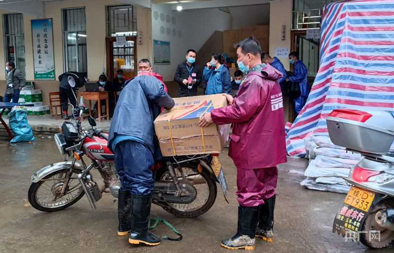 个人改装救援车图片_特殊救援搜查队车_个人买救援车