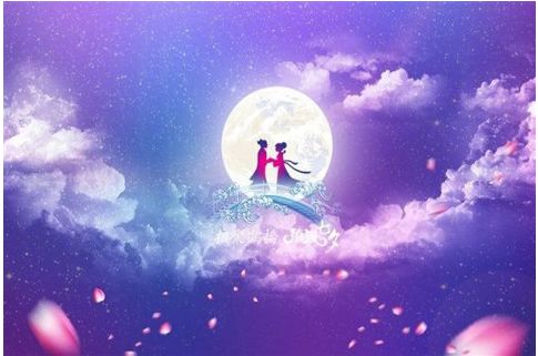 关于七夕的古诗大全 大学生阳光网 微信公众号文章阅读 Wemp