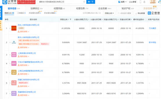 通联支付系统客服电话_通联支付系统客户端_通联支付系统