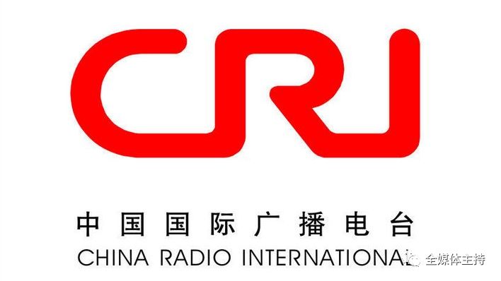 中央三台_中央台天气预报_中央台节目预告表