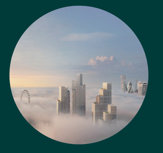 伦敦海德公园游记_伦敦海徳公园_伦敦海德公园一号