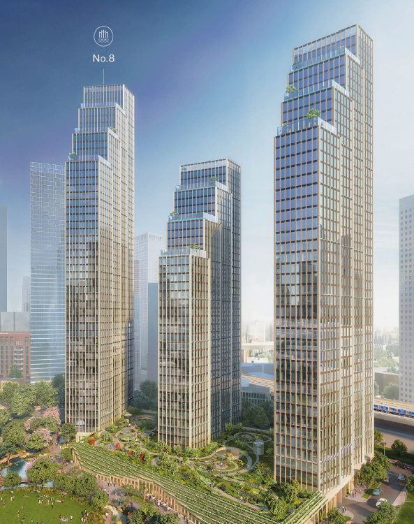 伦敦海徳公园_伦敦海德公园一号_伦敦海德公园游记