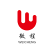 长沙微程信息技术有限公司