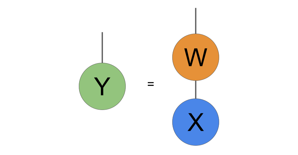 keras.layers_keras.layers_keras.layers
