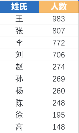 9c0a8b712dc1e9cc606d4ef66c885175.png