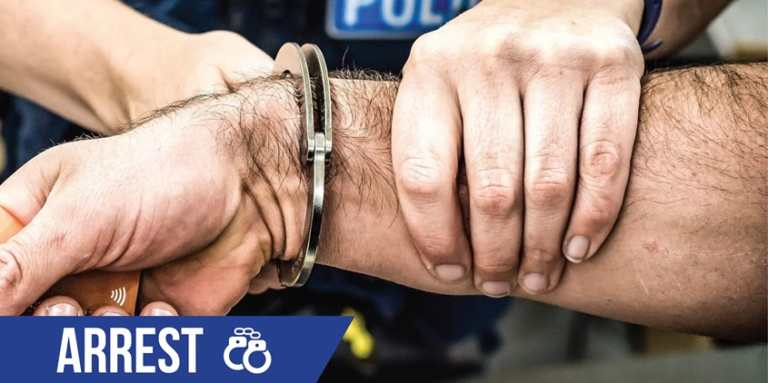心理健康护士性侵少女，持违法材料，目前已被珀斯警方逮捕（组图） - 1