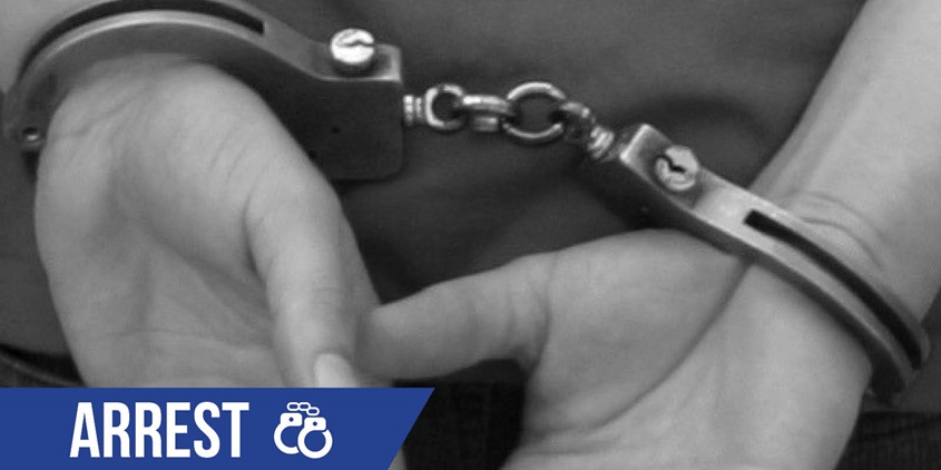 34岁女子贩毒被捕，西澳警方查获毒品3公斤，超$300 万现金（组图） - 1