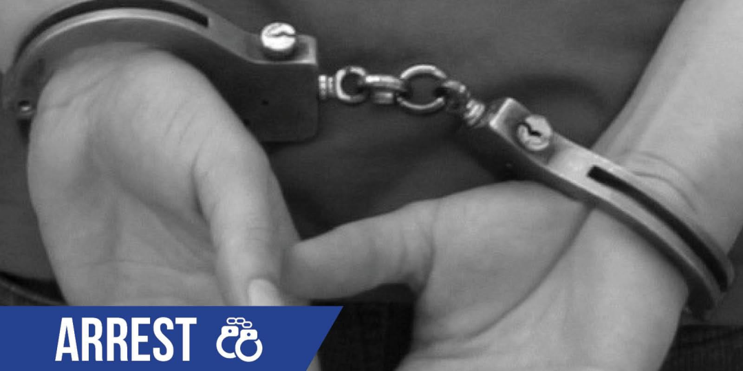 一男子涉嫌以出售赛马为名进行诈骗，目前已被珀斯警方逮捕（组图） - 1