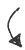 itӦÿ_Ӧÿ_صԴ¿icӦ(һ)
