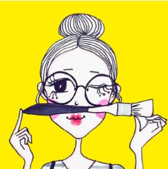 来了来了！《阿凡达2》终于定档了！