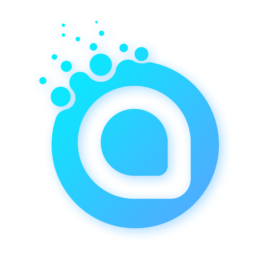 云南智渠传媒有限公司