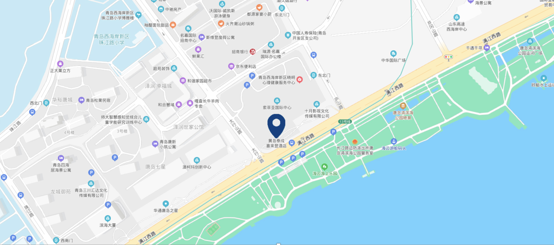 仿真人必看 | 2021达索系统中国区仿真用户大会火热报名中！的图3