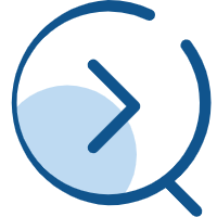 CATIA助力AI提升汽车造型设计【8月22日直播】的图13