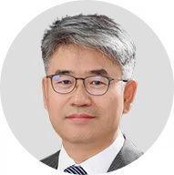 探索輪胎“虛擬送樣”的關(guān)鍵技術(shù)｜6月22日，線上相約行業(yè)大咖的圖2