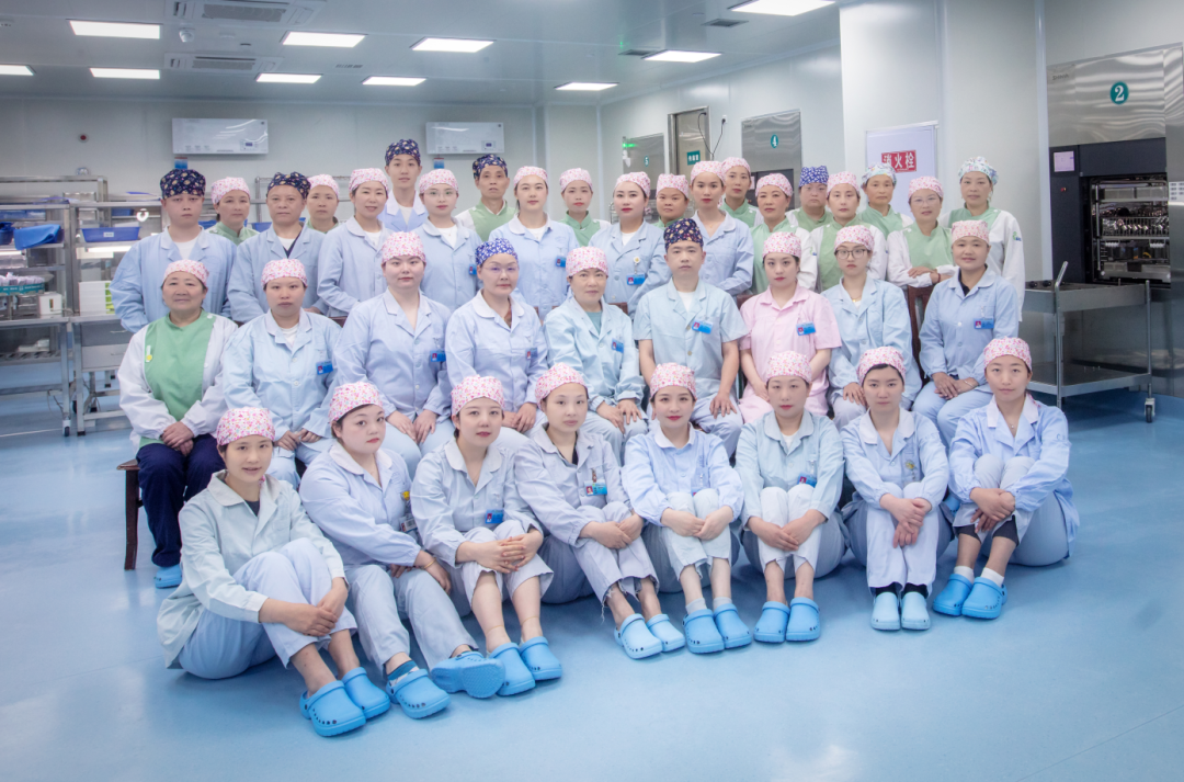 手术刀怎么消毒一把“手术刀”的旅程_https://www.jmylbn.com_新闻资讯_第13张