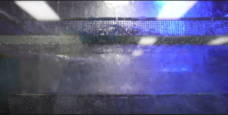 手术刀怎么消毒一把“手术刀”的旅程_https://www.jmylbn.com_新闻资讯_第7张