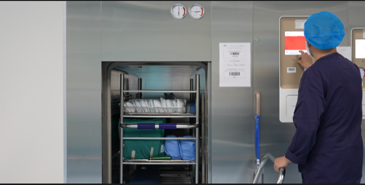 手术刀怎么消毒一把“手术刀”的旅程_https://www.jmylbn.com_新闻资讯_第10张