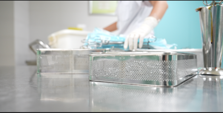 手术刀怎么消毒一把“手术刀”的旅程_https://www.jmylbn.com_新闻资讯_第5张