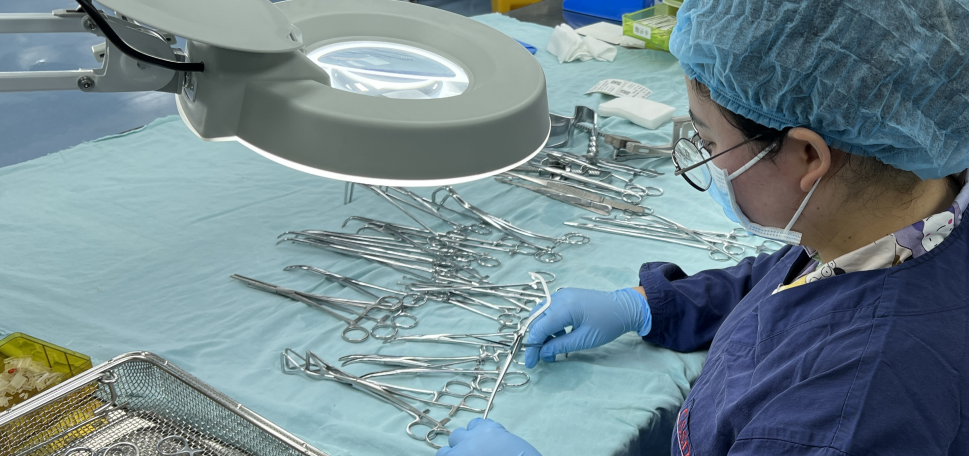 手术刀怎么消毒一把“手术刀”的旅程_https://www.jmylbn.com_新闻资讯_第8张