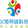 湖南巧克力文化传播有限公司