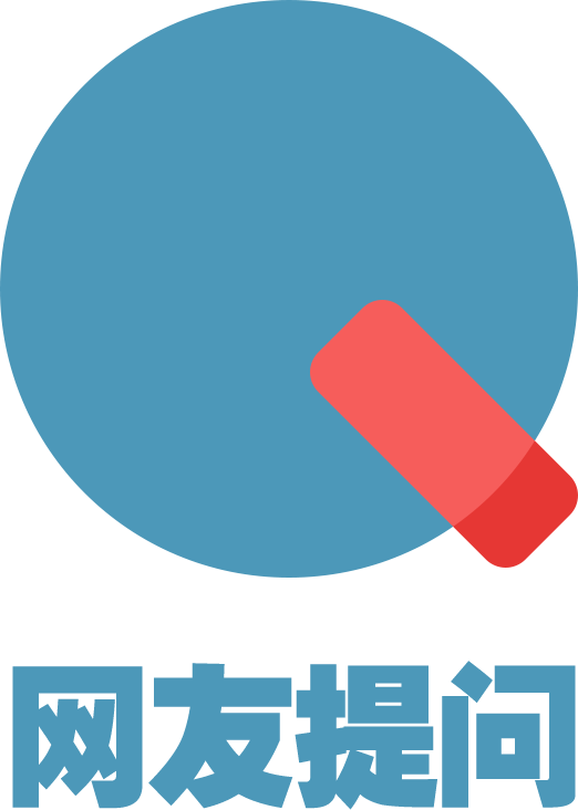 如何克服约pao的心理障碍 荷小爱请回答 Lovematters 微信公众号文章阅读 Wemp