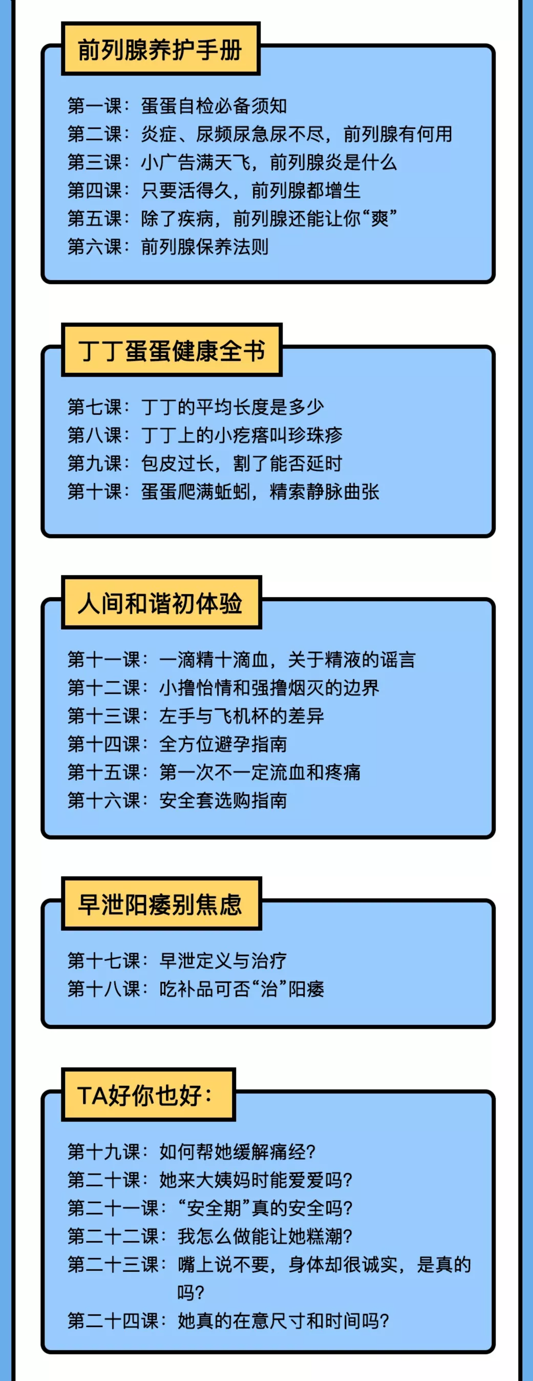 究竟什么样的丁丁 才能让大家都满意 爱的事儿 微信公众号文章阅读 Wemp